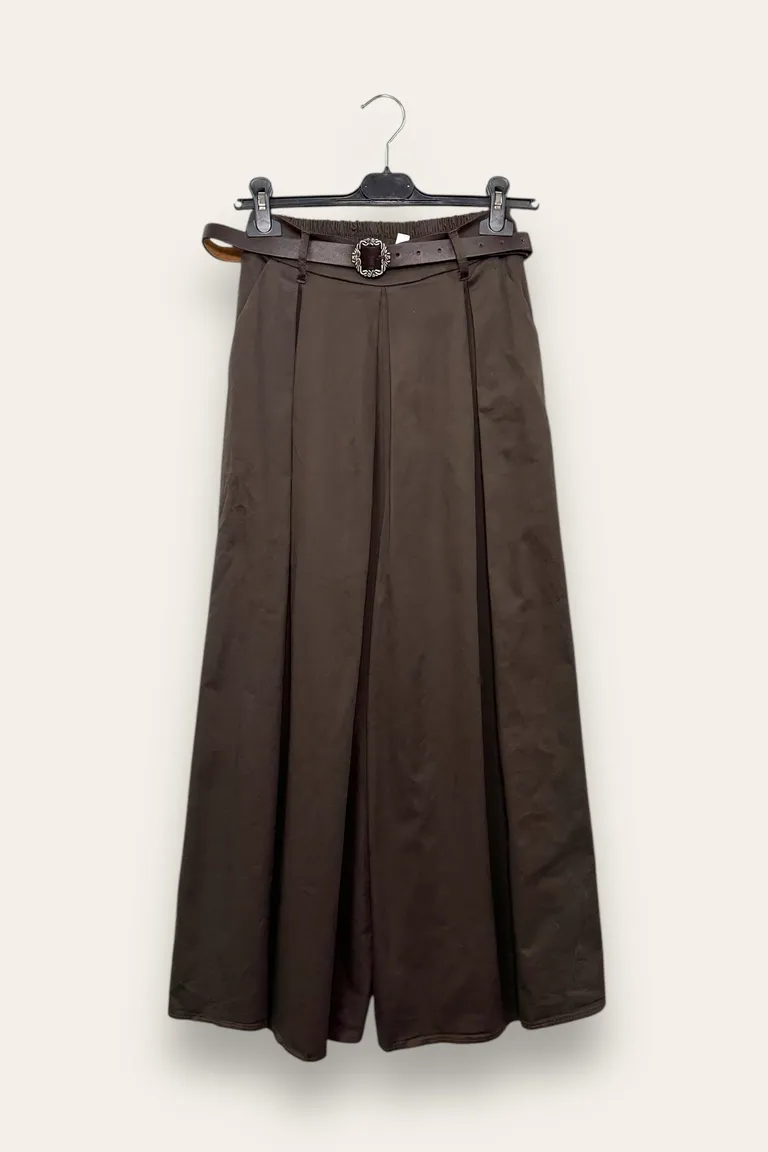 Pantagonna - Image 6