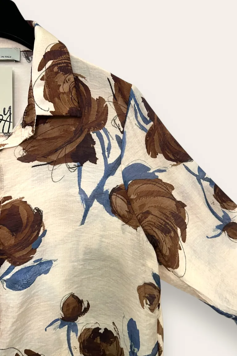 Camicia - Image 2