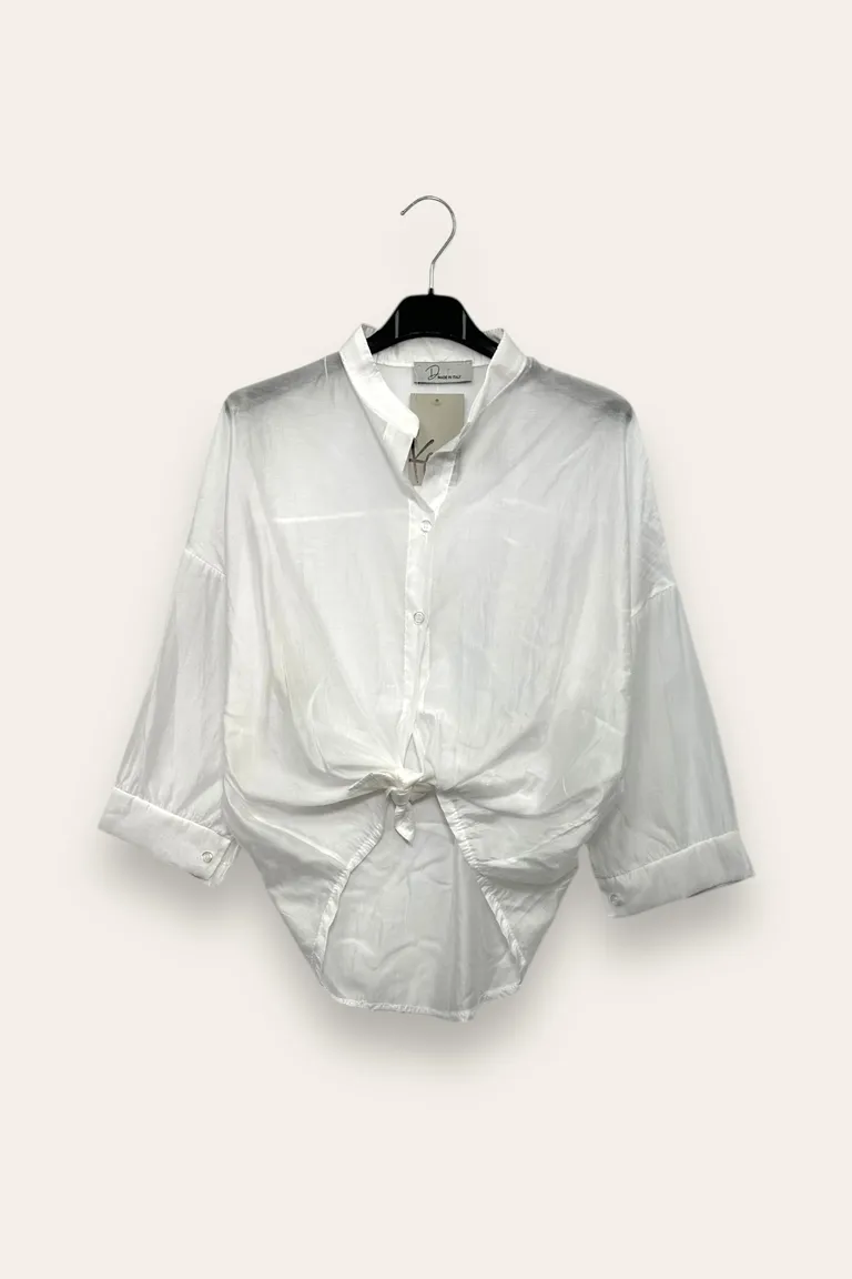 Camicia - Image 12