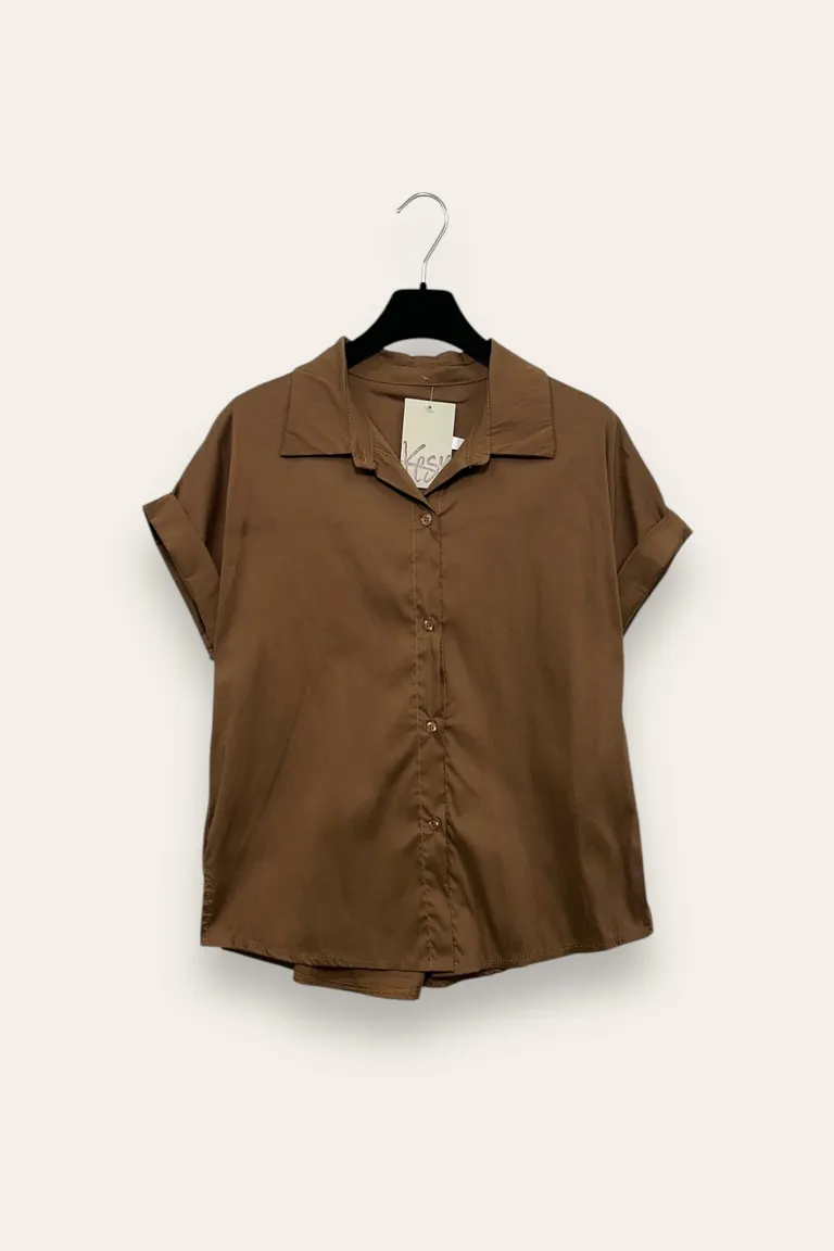 Camicia - Image 1