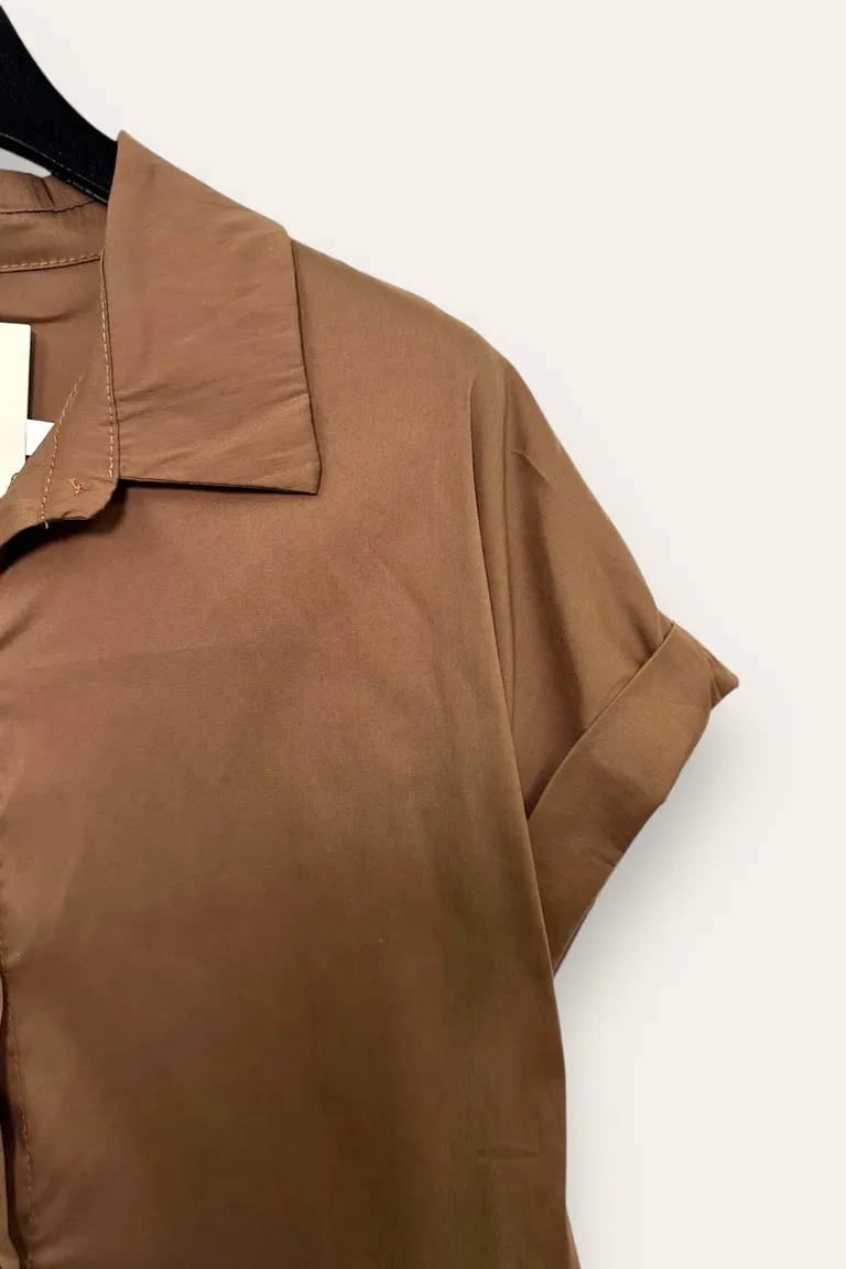 Camicia - Image 2