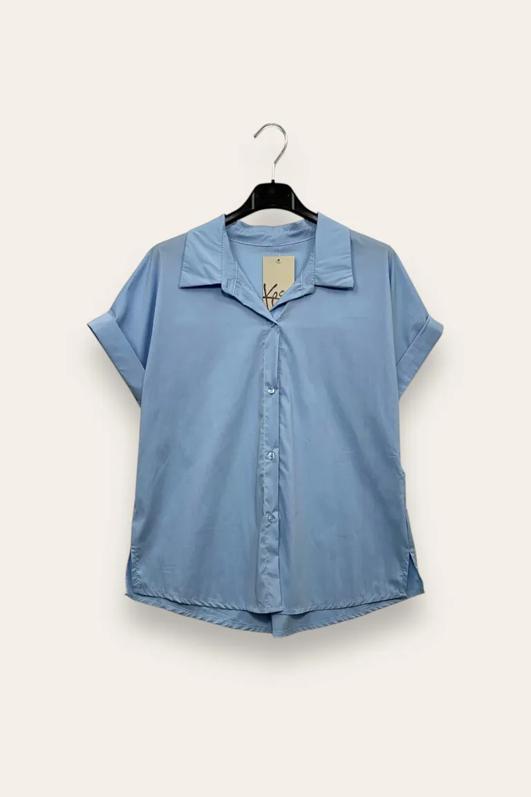 Camicia - Image 3