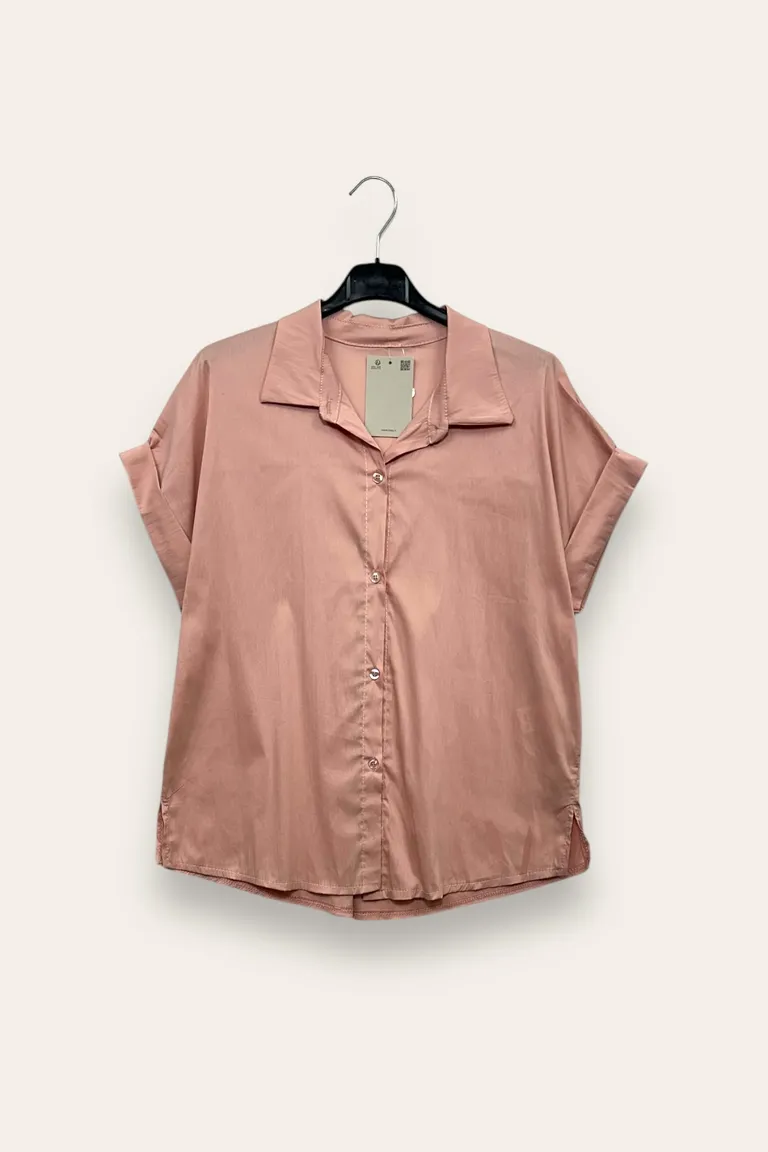 Camicia - Image 4