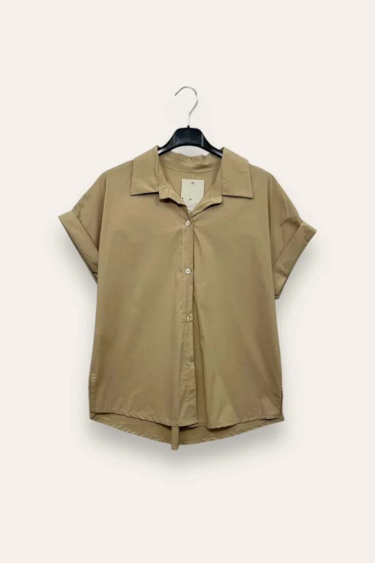 Camicia - Image 5