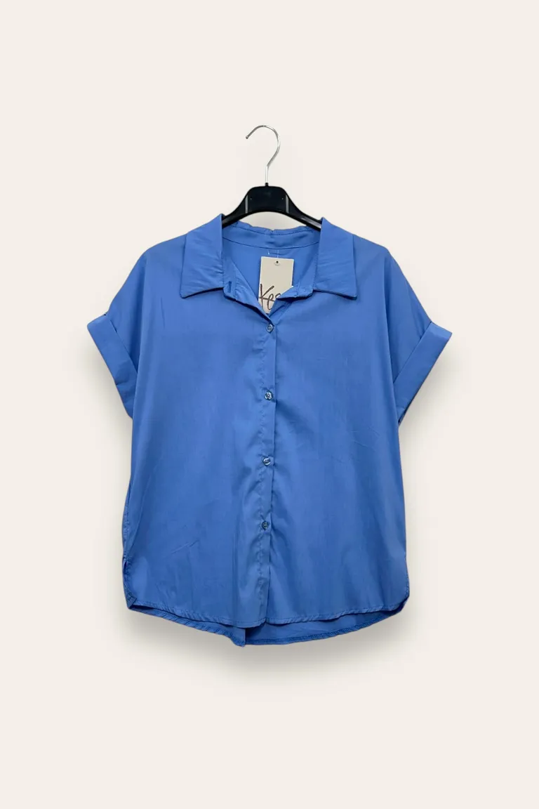 Camicia - Image 6