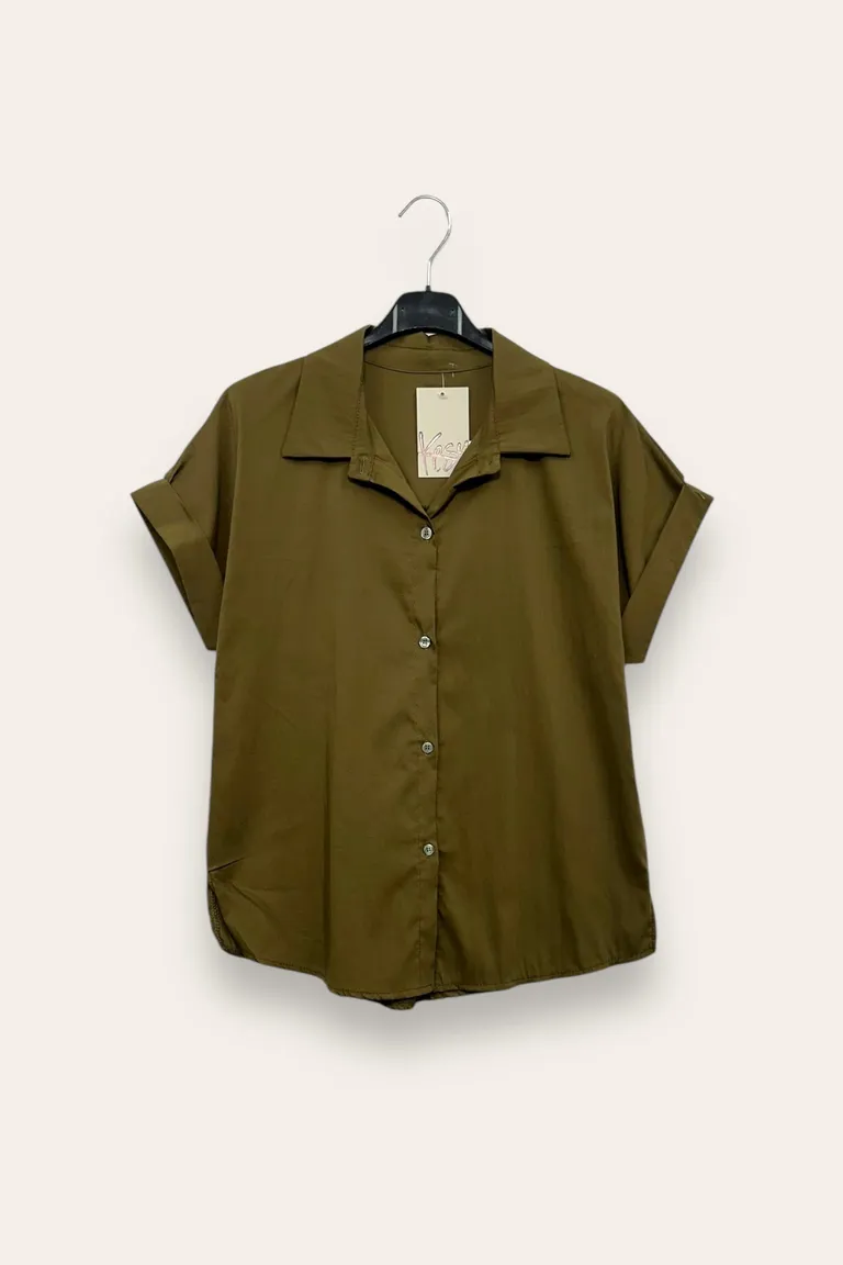 Camicia - Image 7
