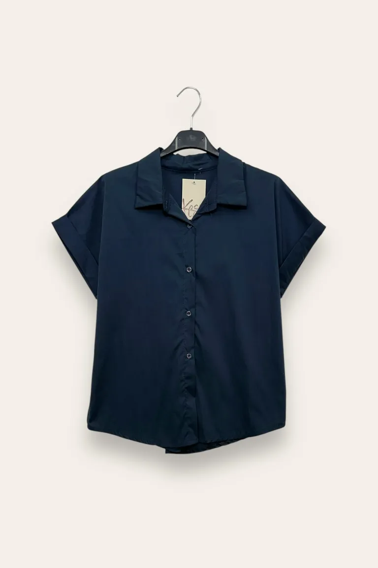 Camicia - Image 8