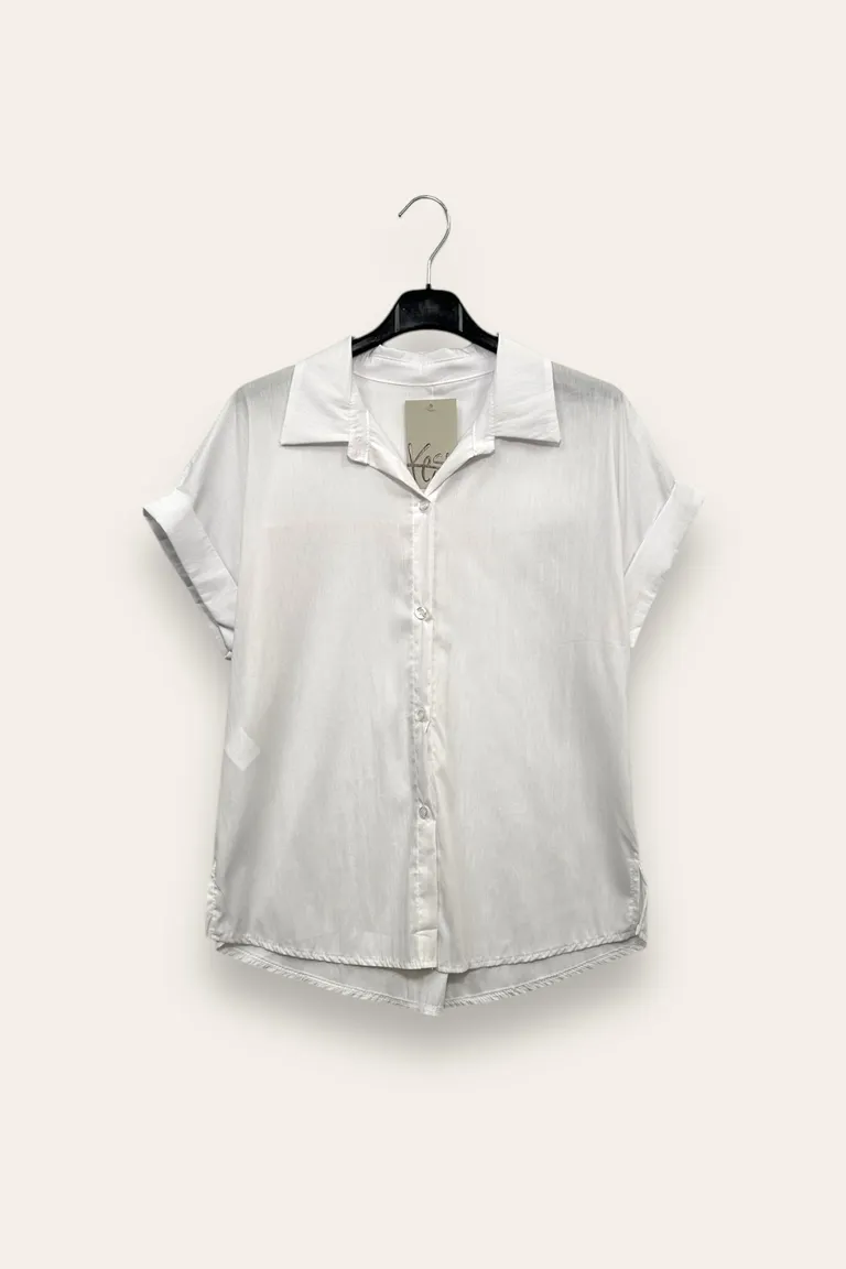 Camicia - Image 9