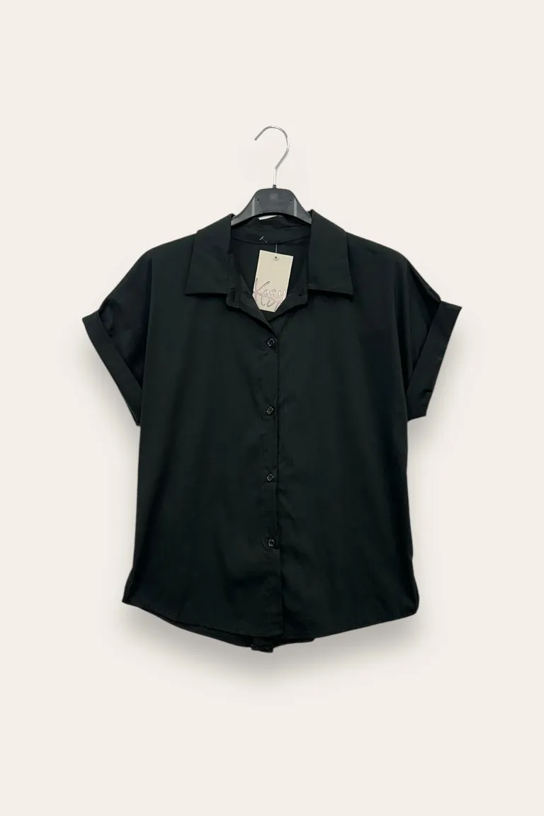 Camicia - Image 10
