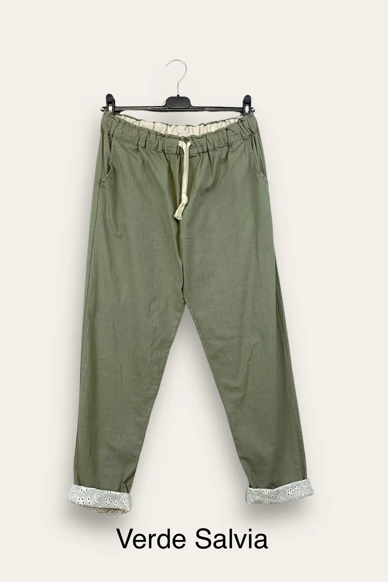Pantalone - Image 4