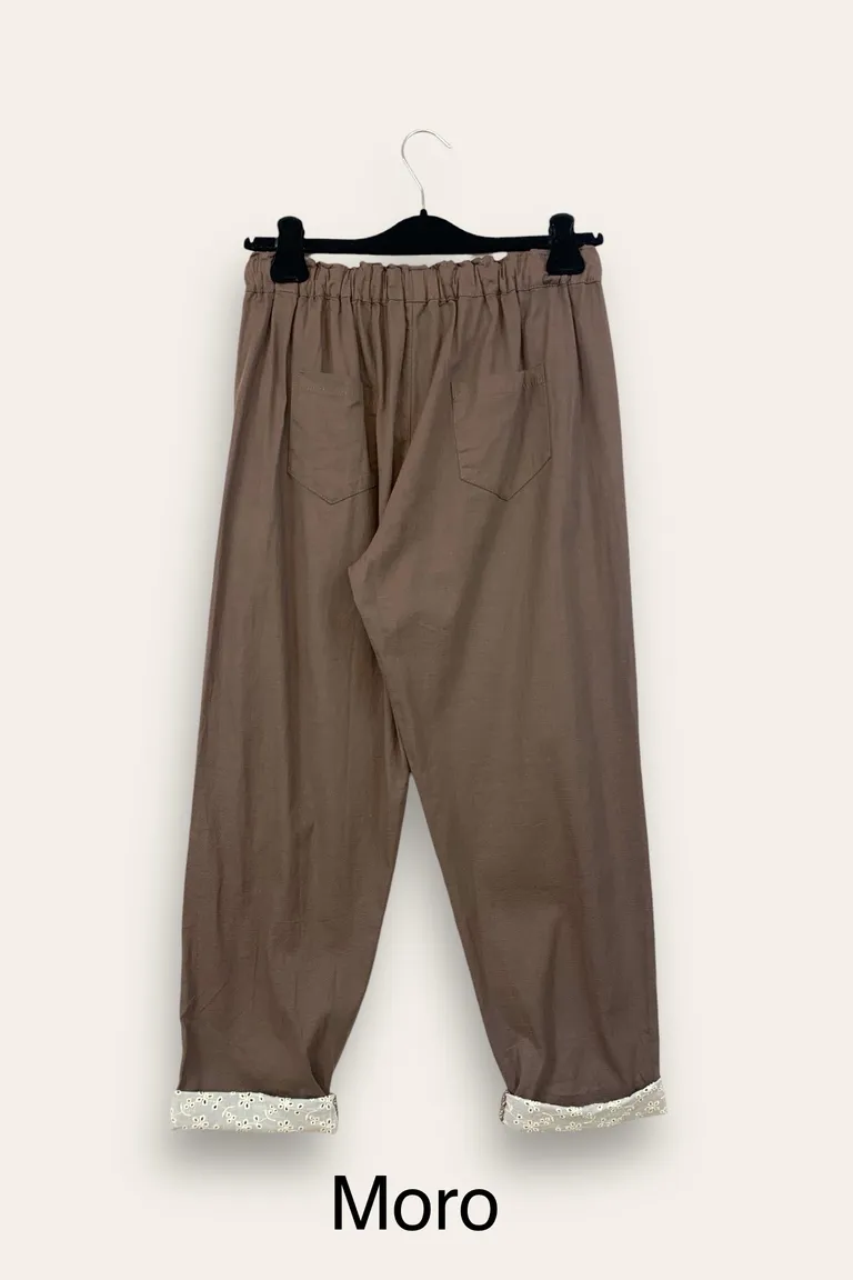 Pantalone - Image 3