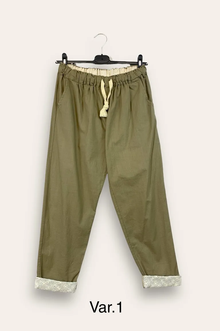 Pantalone - Image 10