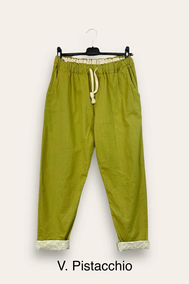 Pantalone - Image 11