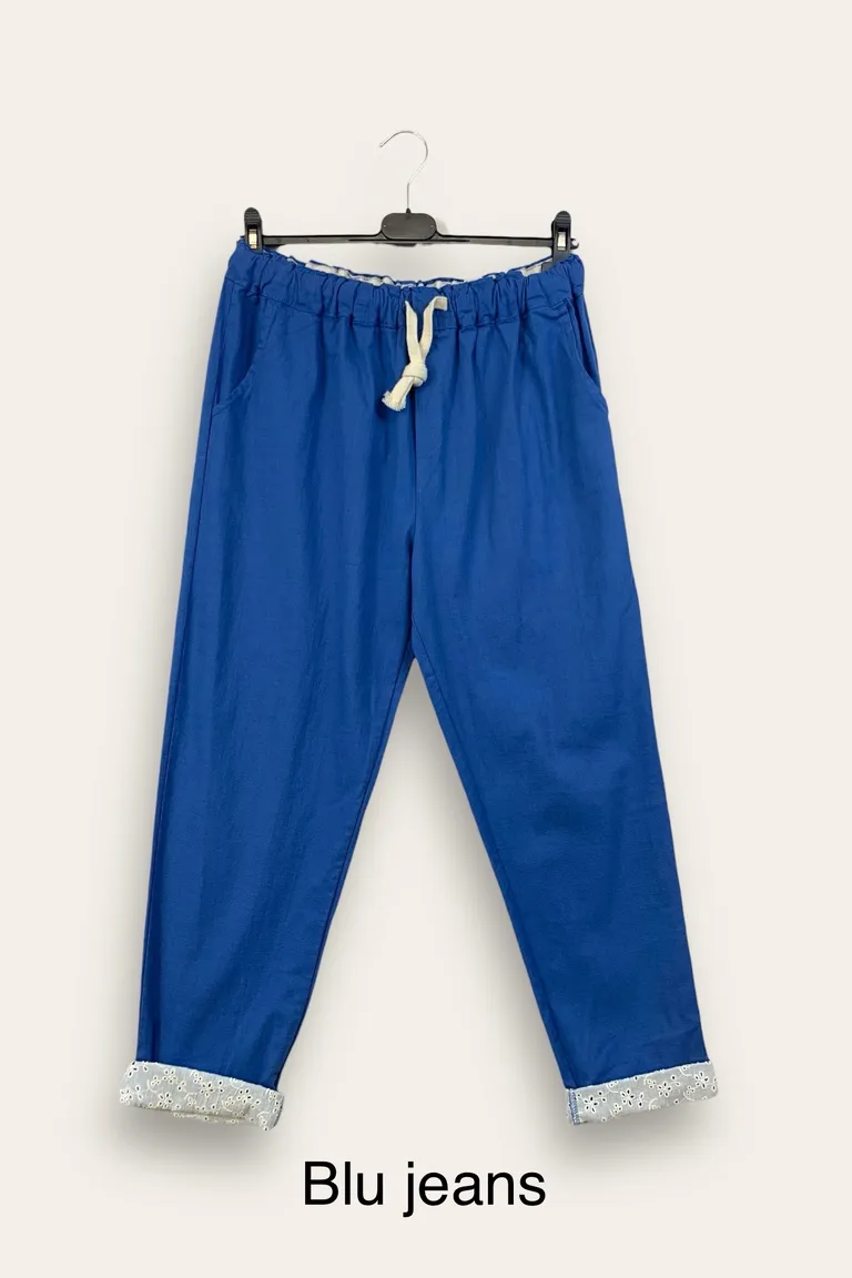 Pantalone - Image 12