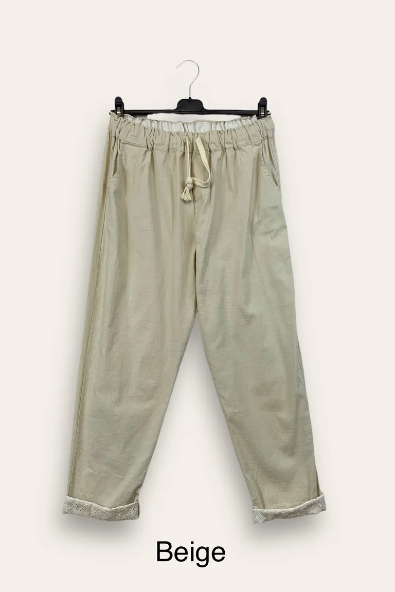 Pantalone - Image 13