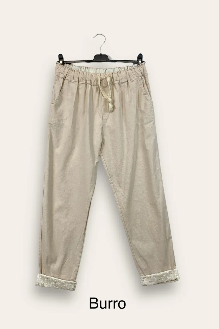 Pantalone - Image 15