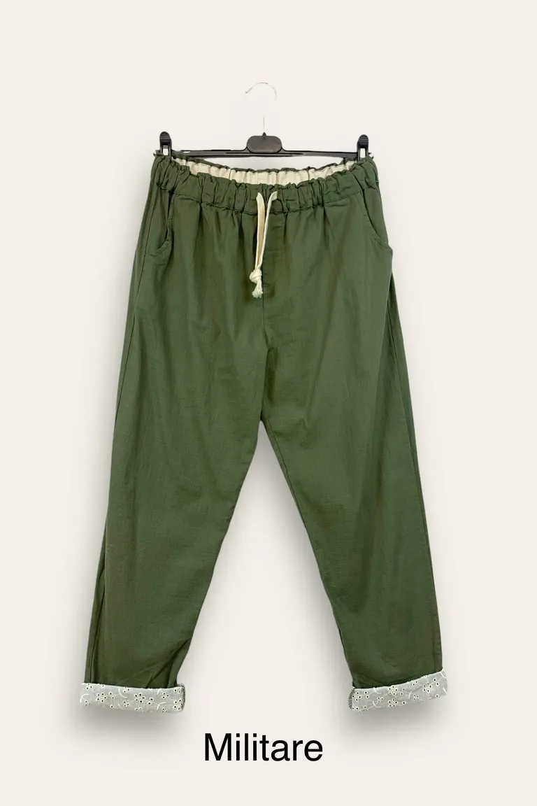 Pantalone - Image 14