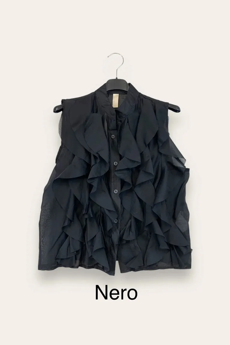 Camicia - Image 17