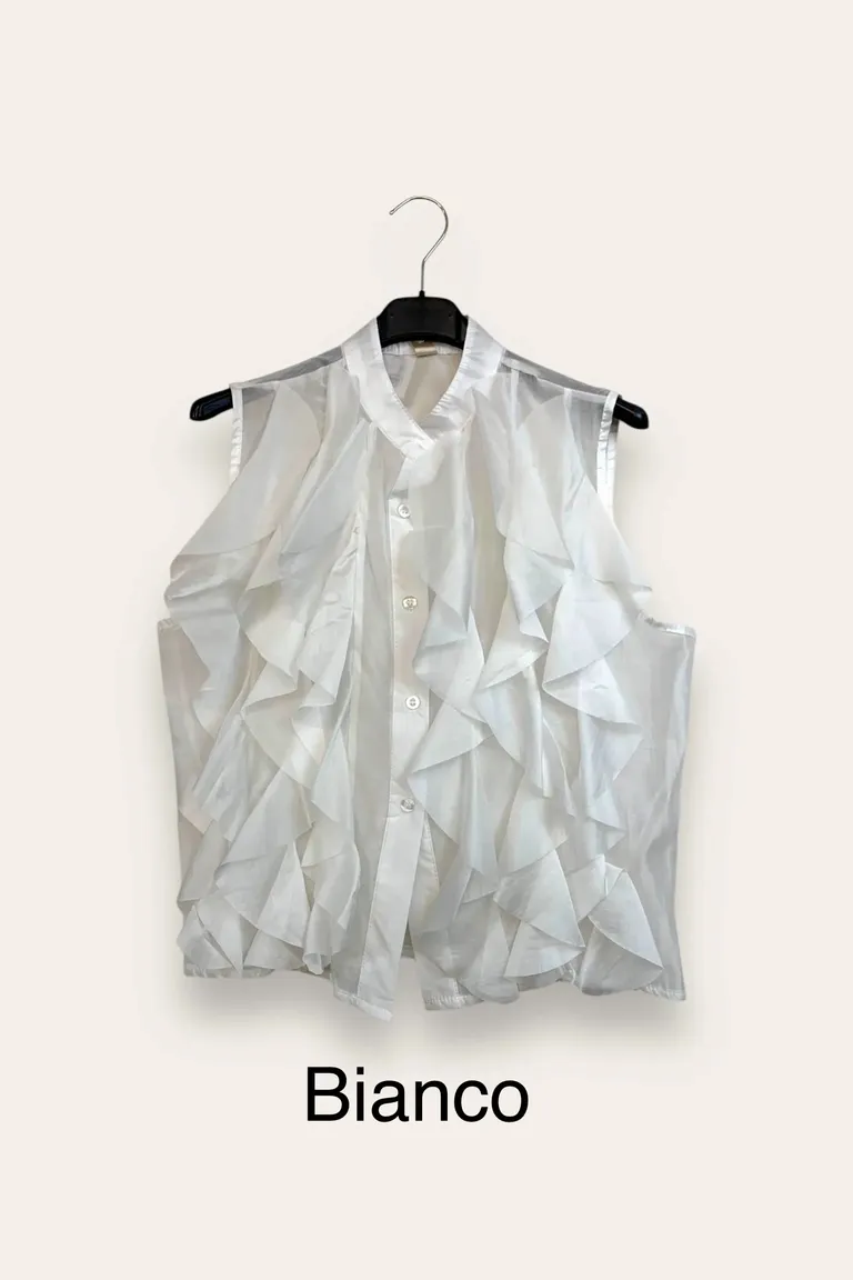 Camicia - Image 16