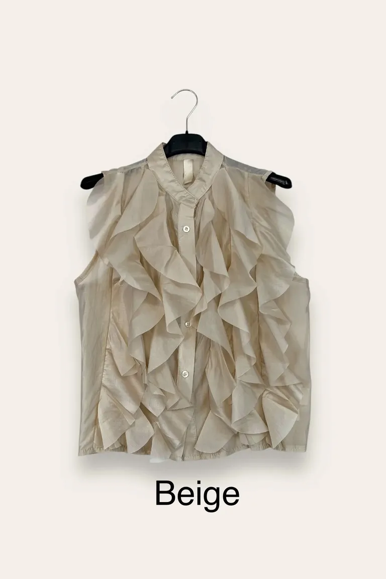 Camicia - Image 11