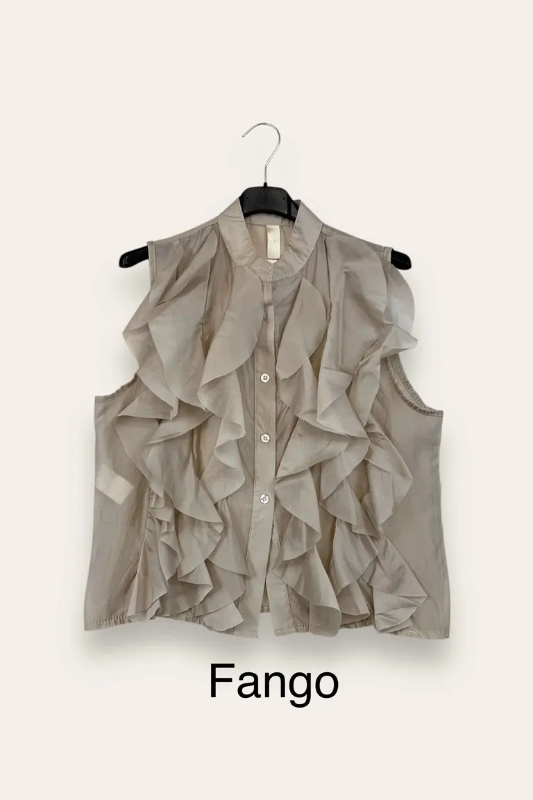Camicia - Image 6