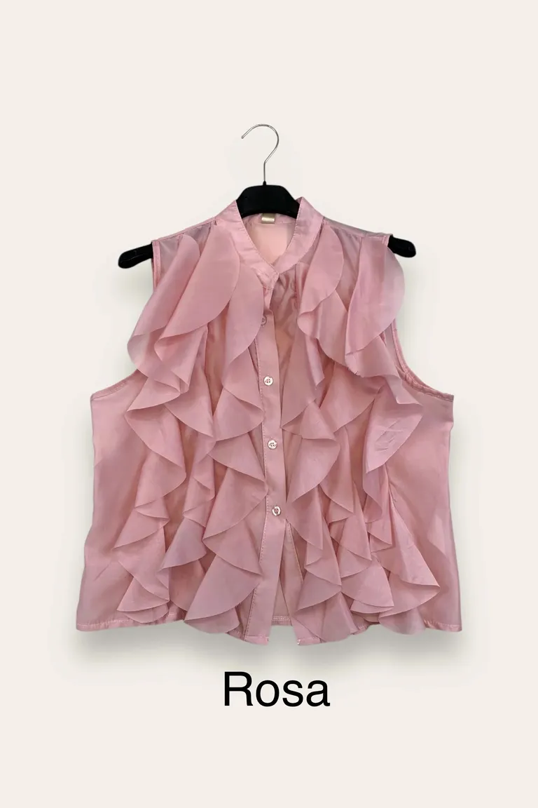 Camicia - Image 3