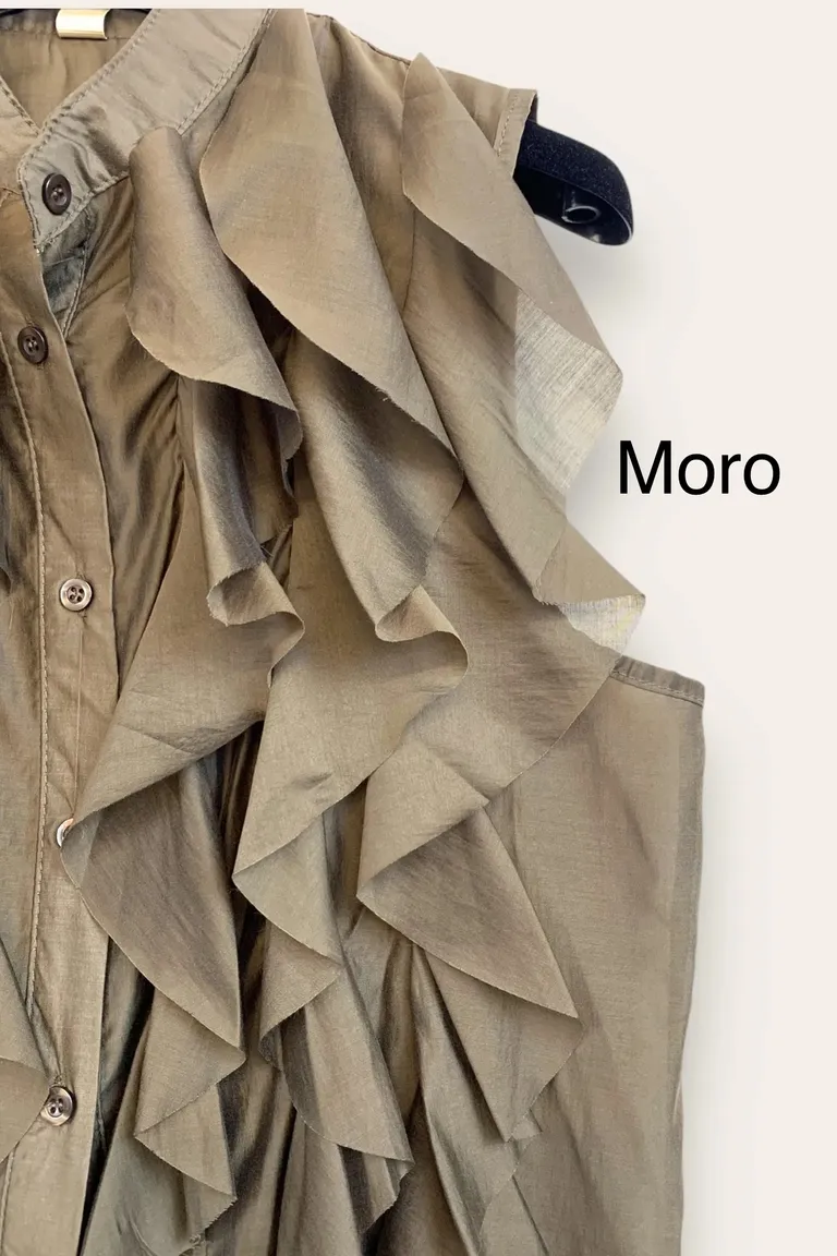 Camicia - Image 2