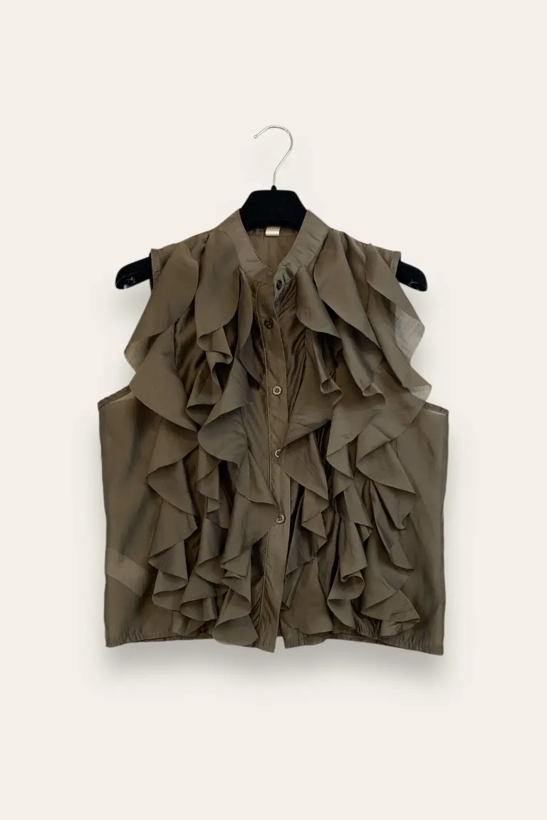Camicia - Image 1