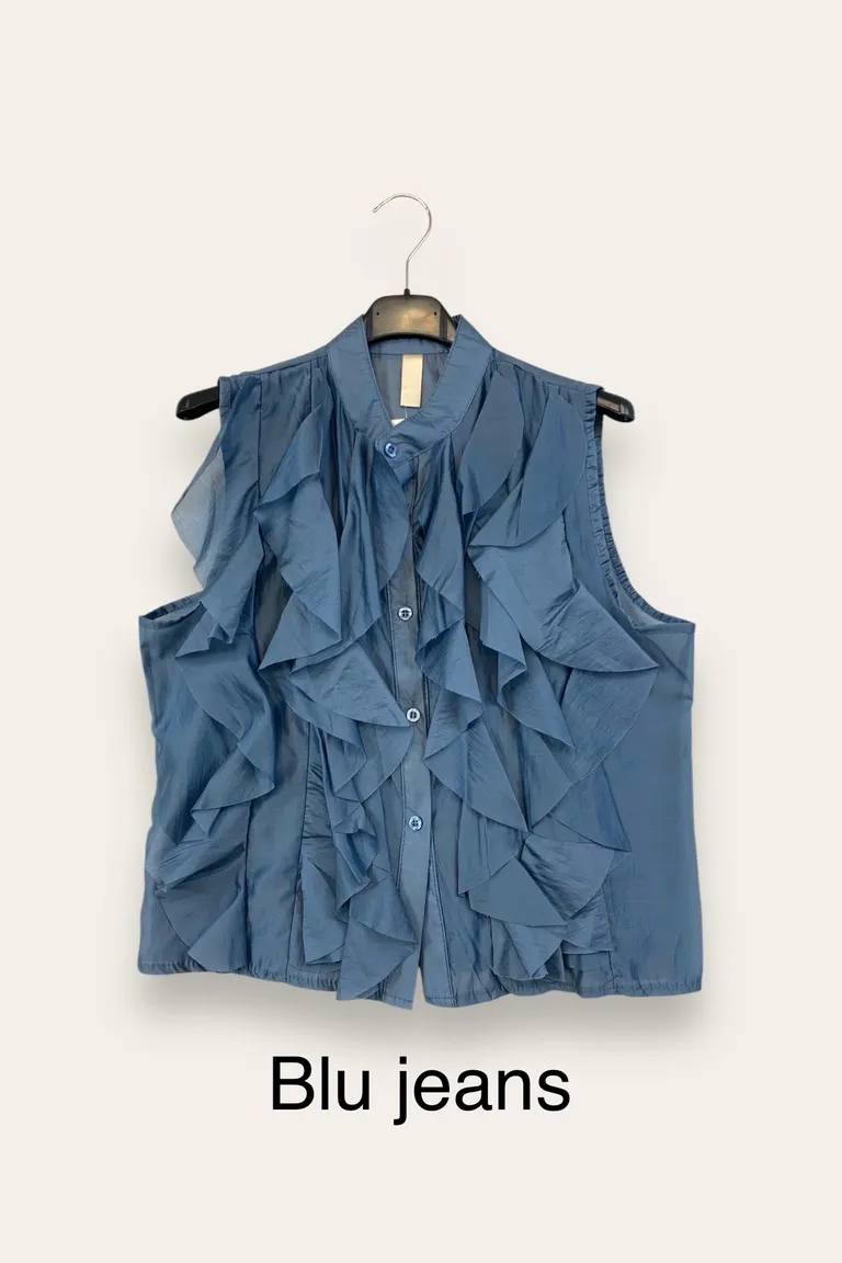 Camicia - Image 12