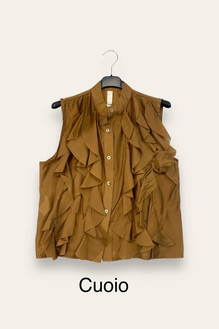 Camicia - Image 5