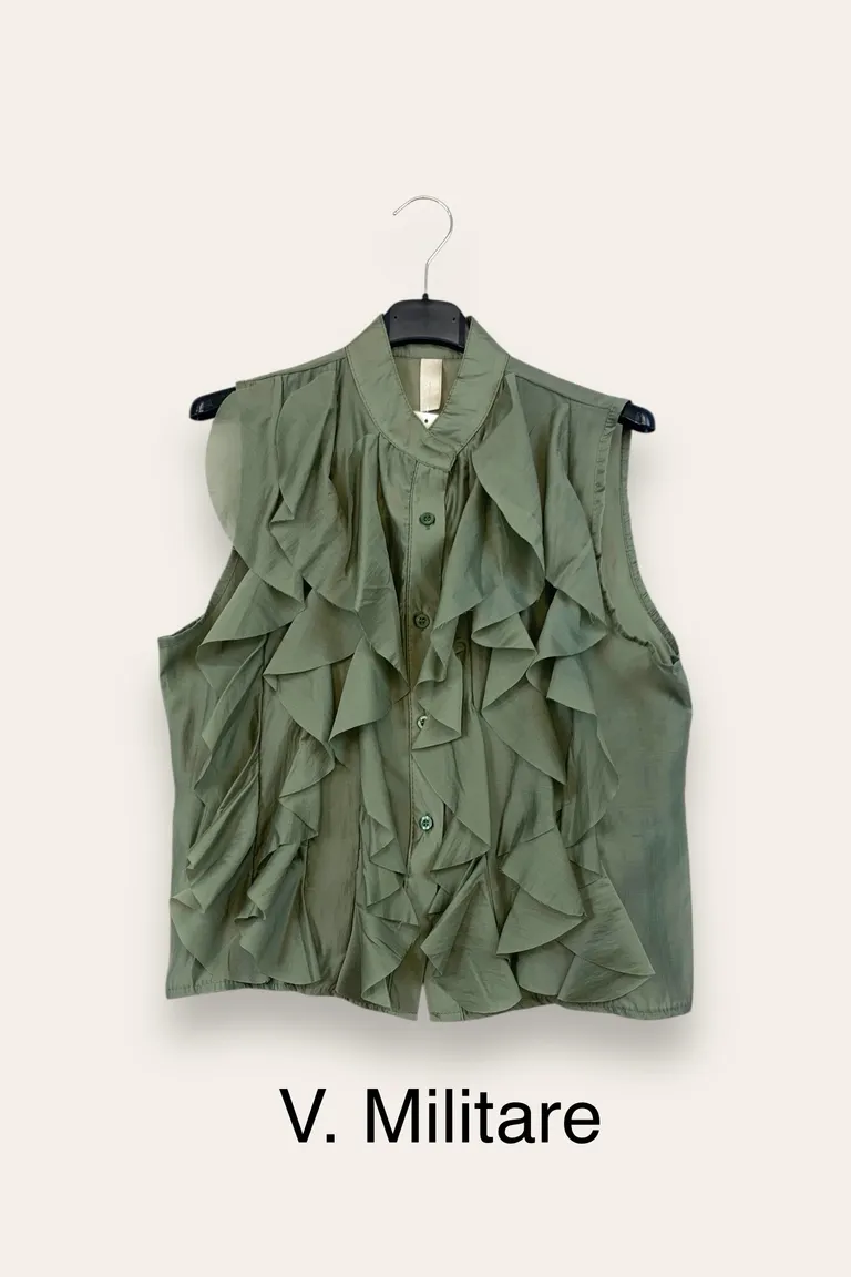 Camicia - Image 9