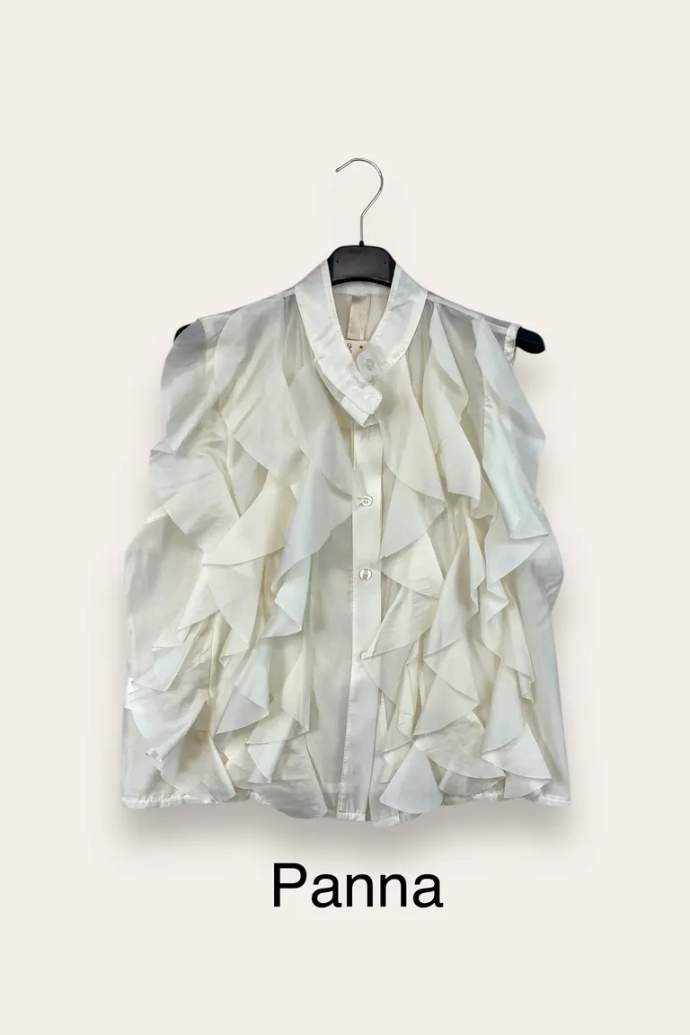 Camicia - Image 14