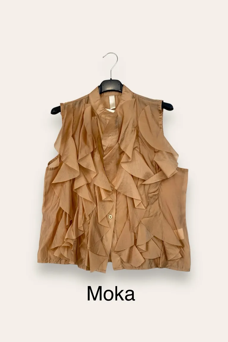 Camicia - Image 8