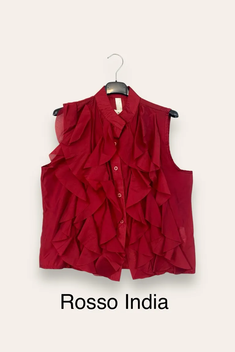 Camicia - Image 7