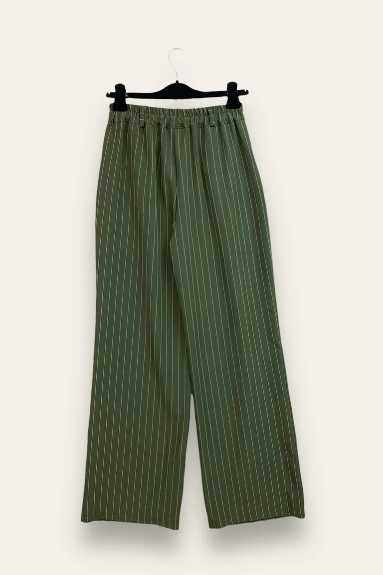 Pantalone - Image 3