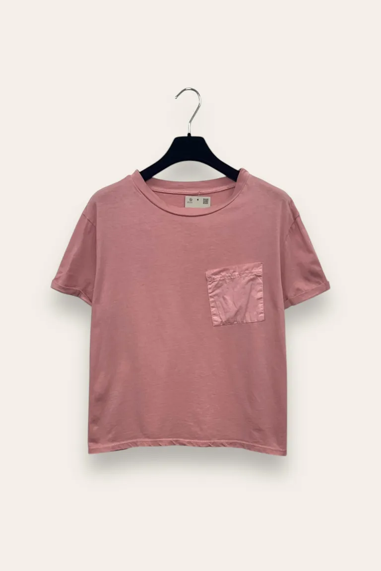 T-shirt - Image 4