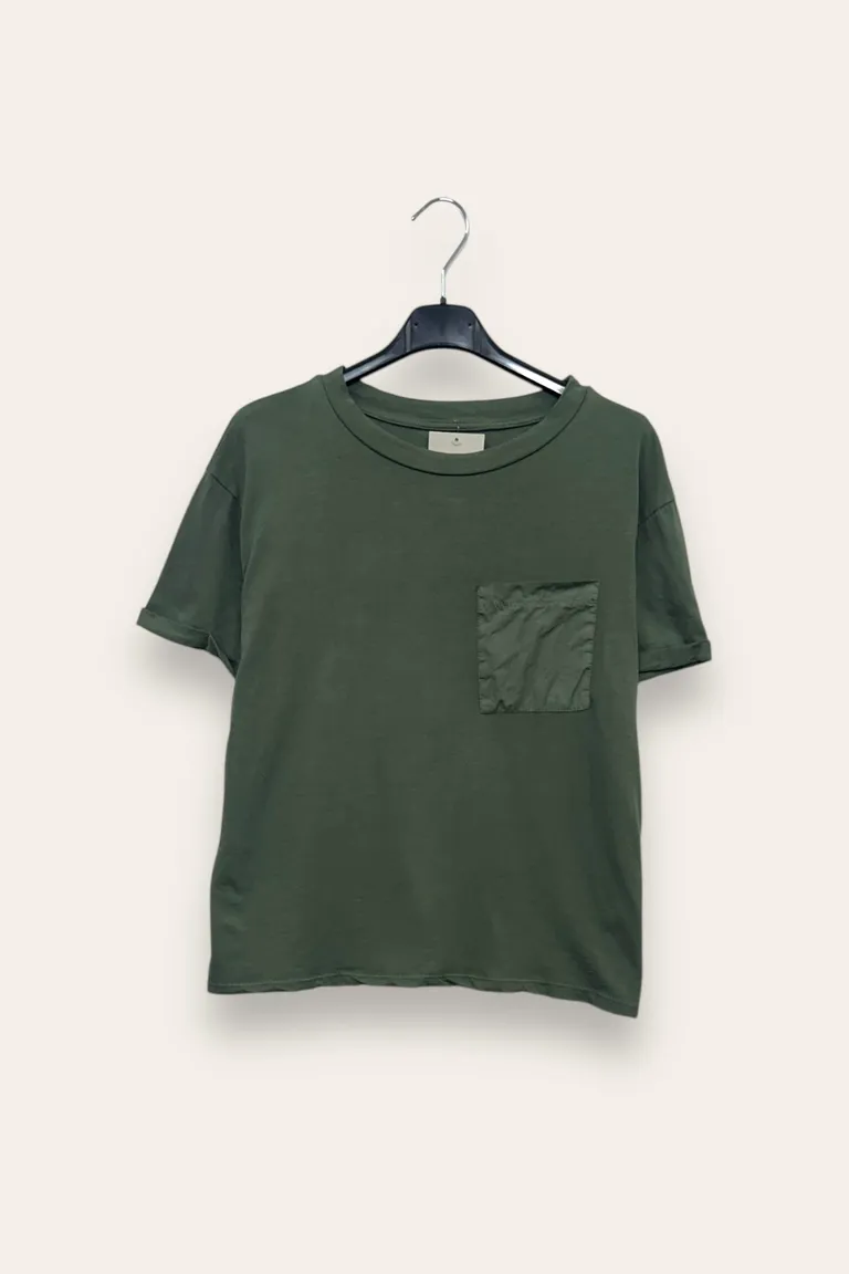 T-shirt - Image 1