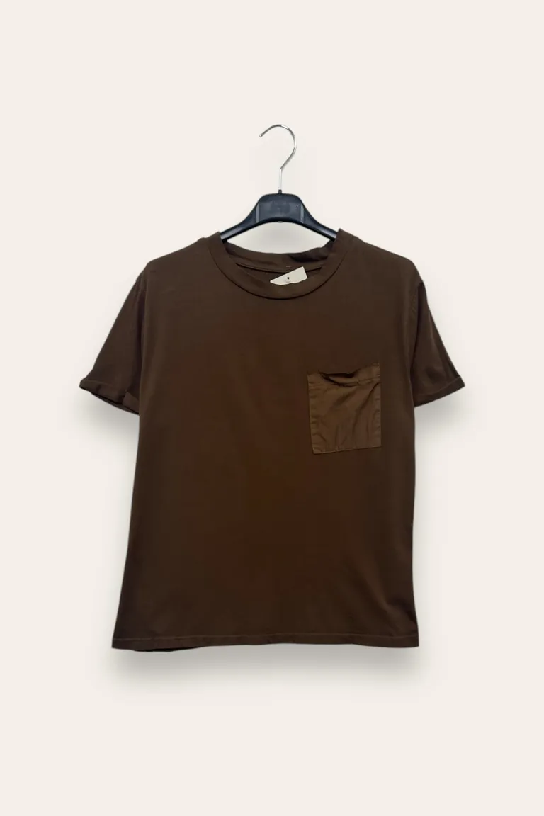 T-shirt - Image 10