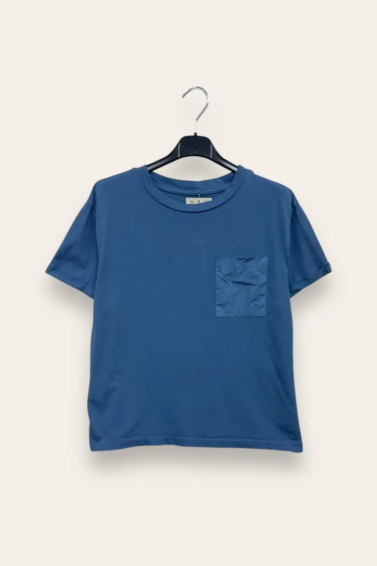 T-shirt - Image 7