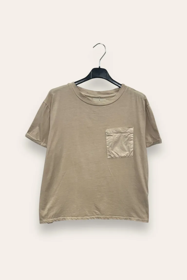 T-shirt - Image 8
