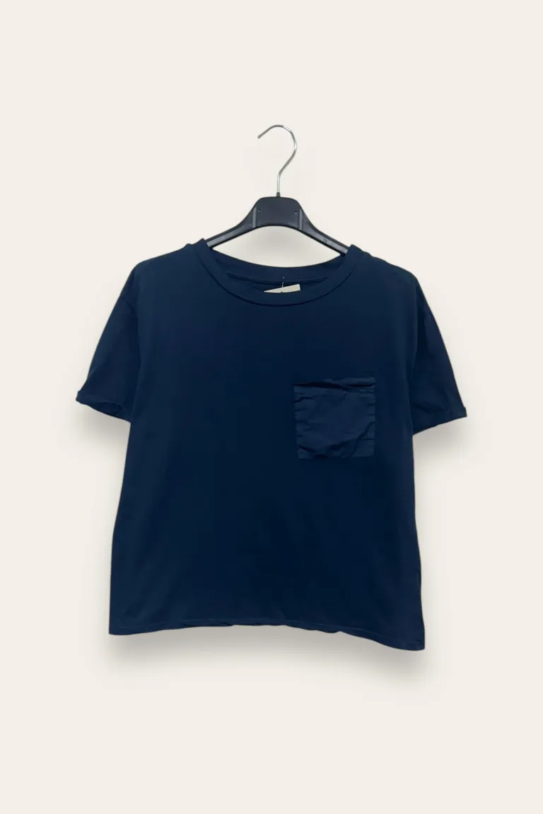 T-shirt - Image 11