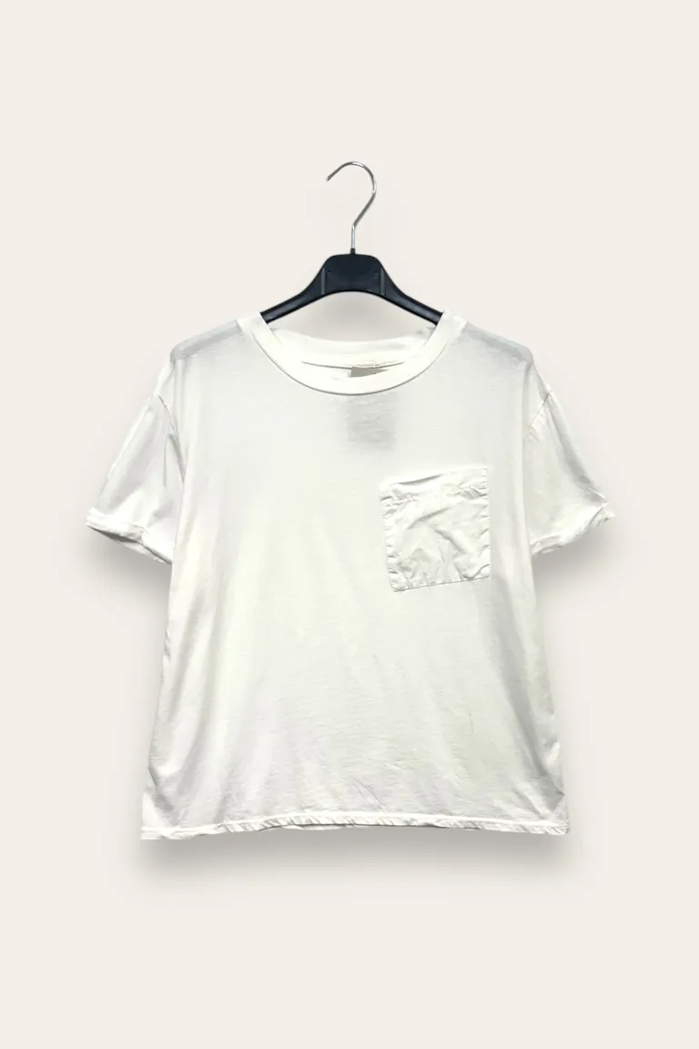 T-shirt - Image 12