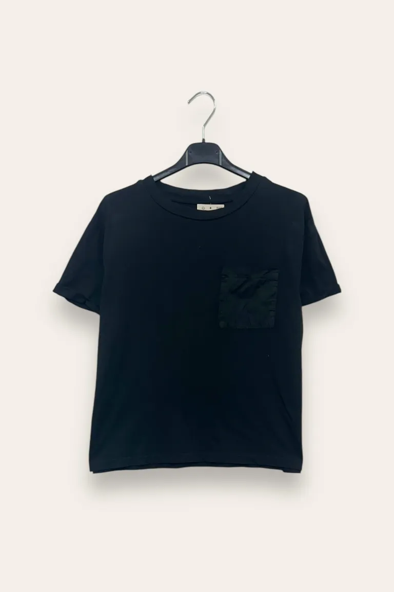 T-shirt - Image 13