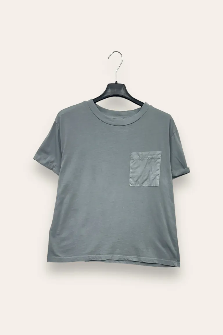 T-shirt - Image 9