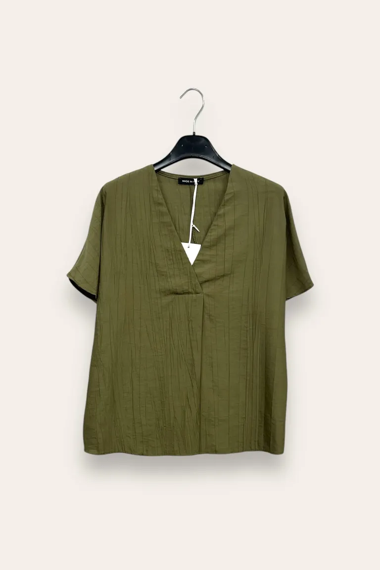 Blusa - Image 5