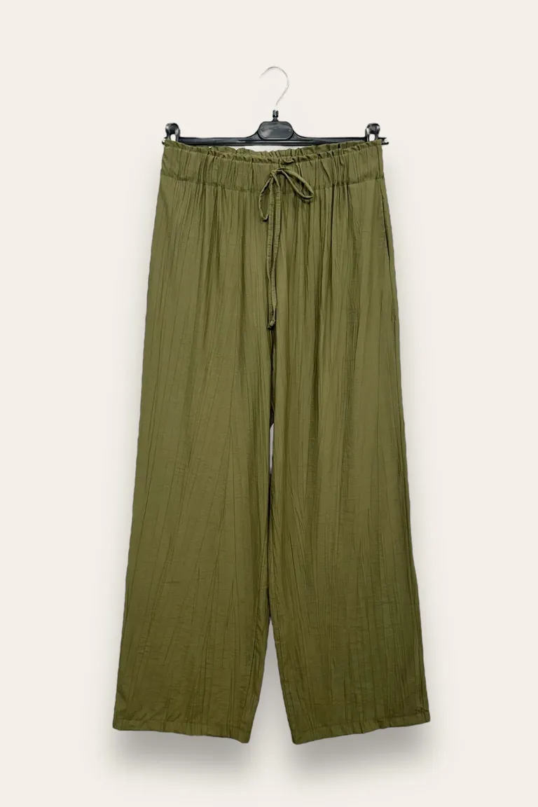 Pantalone - Image 4