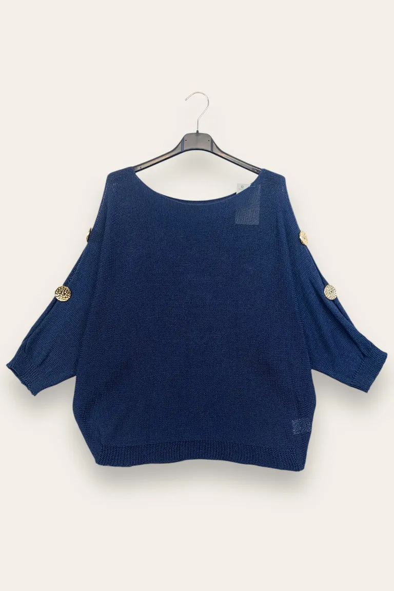 Maglia - Image 7