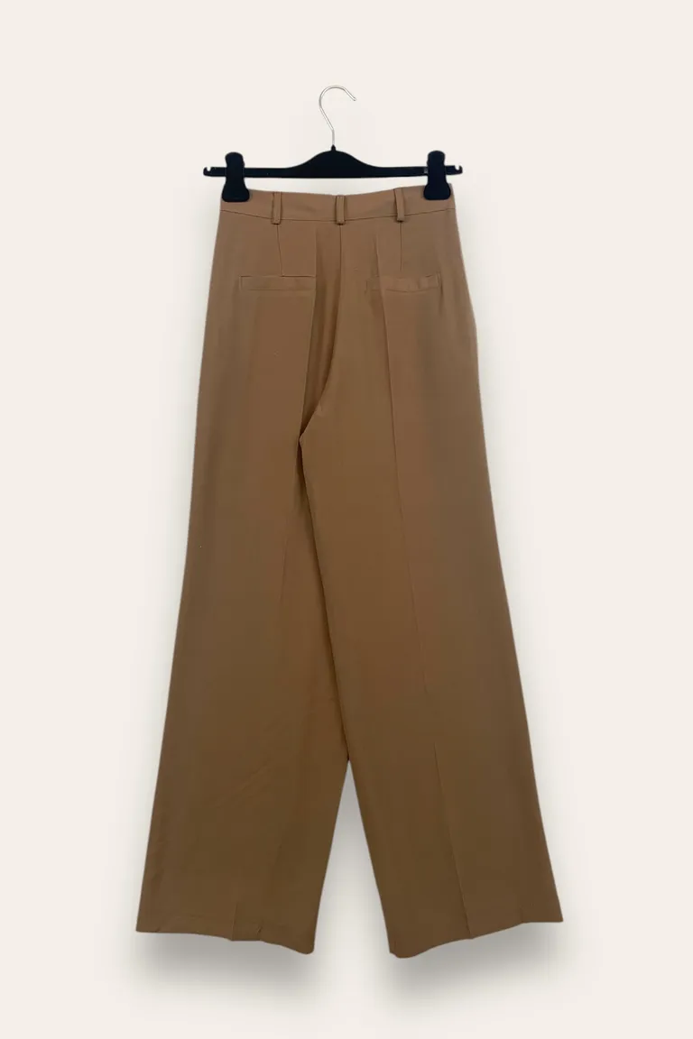 Pantalone - Image 3
