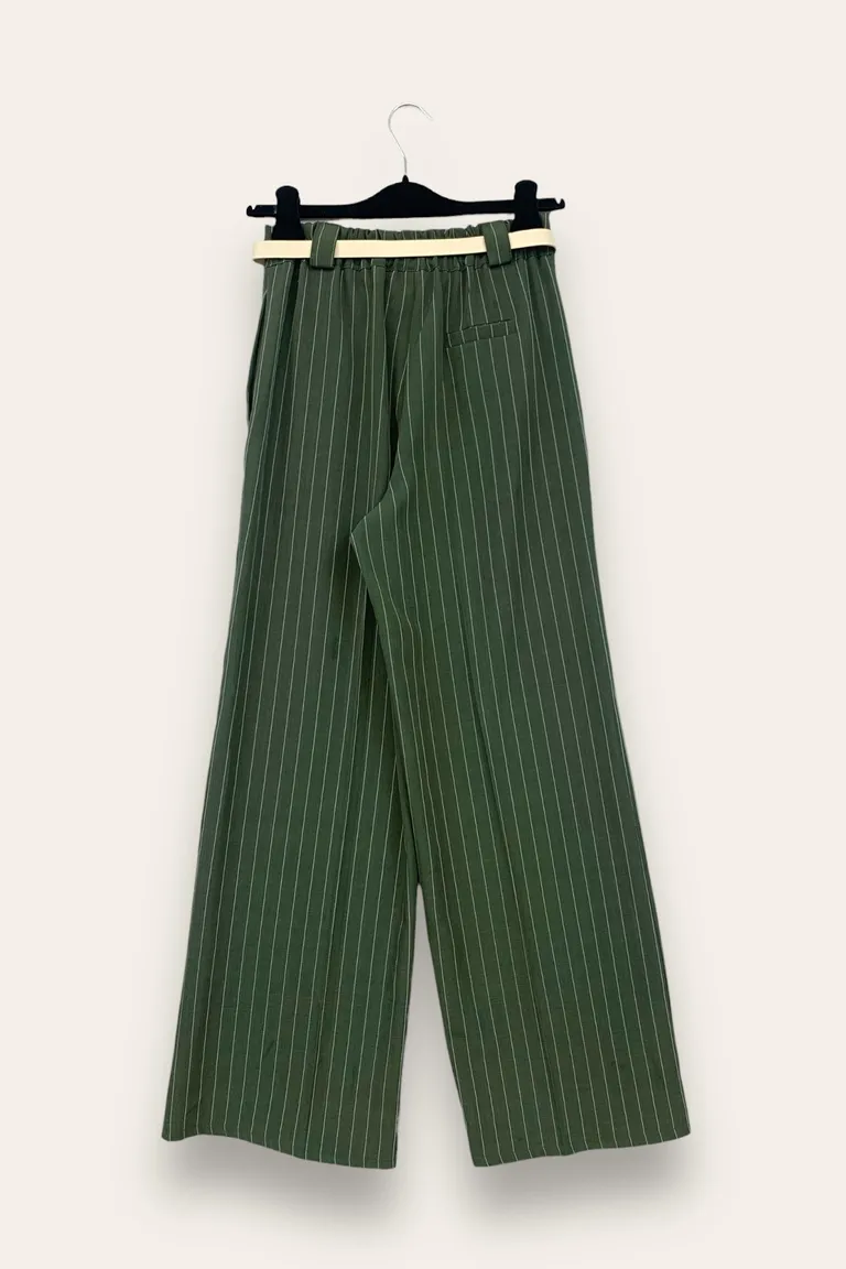 Pantalone - Image 2