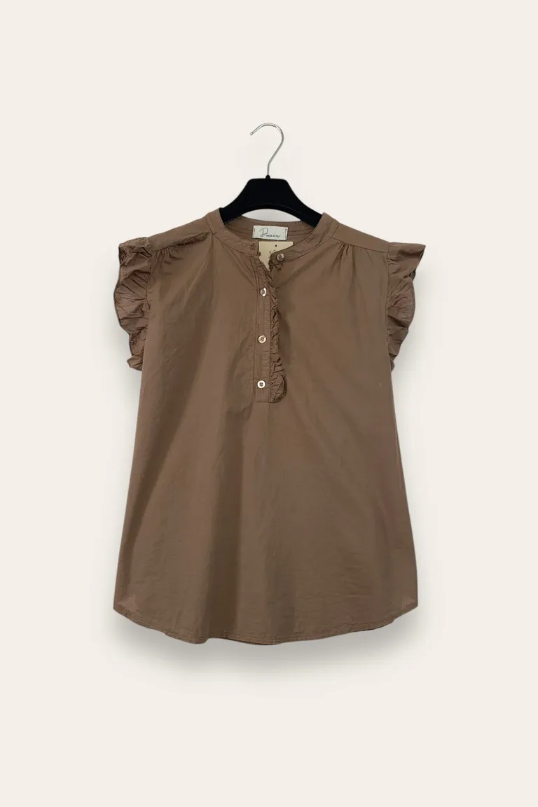 Blusa - Image 6